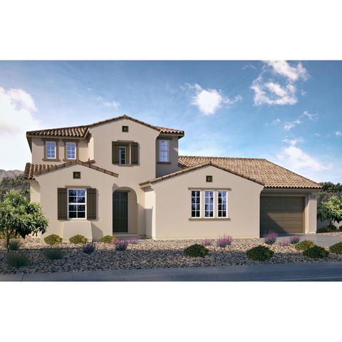 9674 Prodigal Pl, Riverside, CA 92508 photo 1