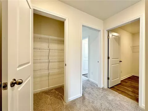 507 Seaborn Cir, Pendleton, SC 29670 photo 17