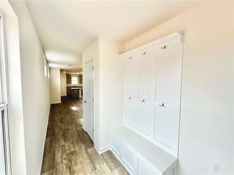 507 Seaborn Cir, Pendleton, SC 29670 photo 5