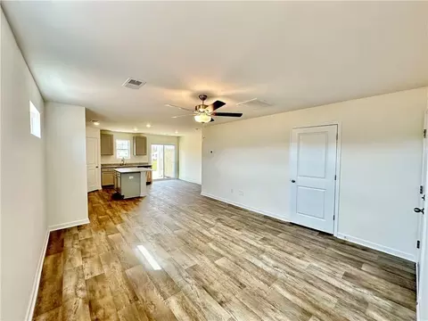 507 Seaborn Cir, Pendleton, SC 29670 photo 6