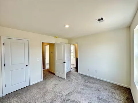 507 Seaborn Cir, Pendleton, SC 29670 photo 30