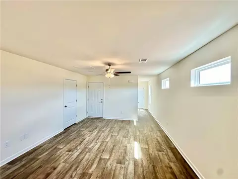 507 Seaborn Cir, Pendleton, SC 29670 photo 10