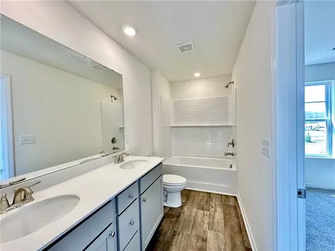 507 Seaborn Cir, Pendleton, SC 29670 photo 29