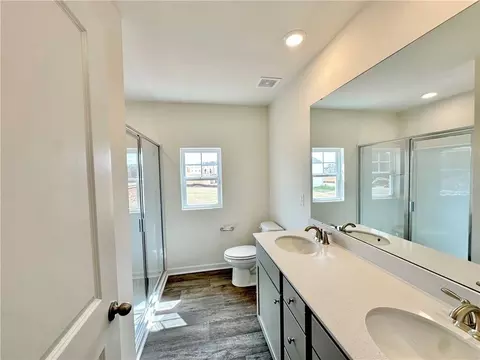 507 Seaborn Cir, Pendleton, SC 29670 photo 22