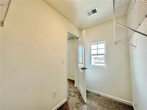 507 Seaborn Cir, Pendleton, SC 29670 photo 26