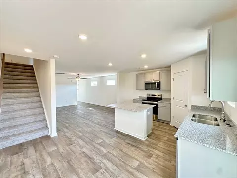 507 Seaborn Cir, Pendleton, SC 29670 photo 12