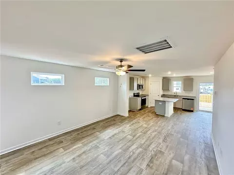 507 Seaborn Cir, Pendleton, SC 29670 photo 7