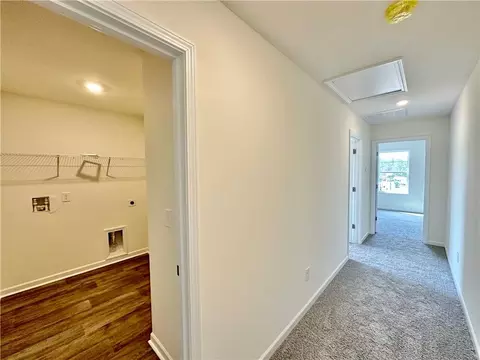 507 Seaborn Cir, Pendleton, SC 29670 photo 19