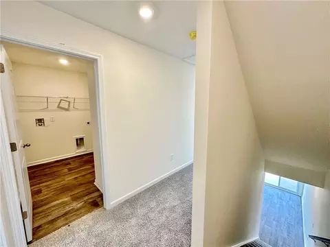 507 Seaborn Cir, Pendleton, SC 29670 photo 18