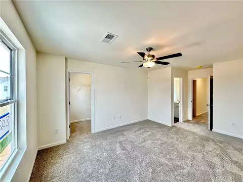 507 Seaborn Cir, Pendleton, SC 29670 photo 24