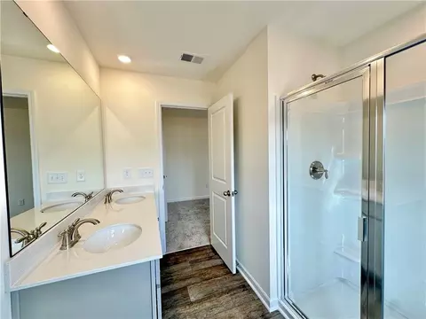 507 Seaborn Cir, Pendleton, SC 29670 photo 23
