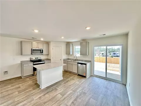 507 Seaborn Cir, Pendleton, SC 29670 photo 15