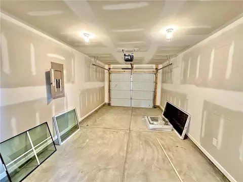 507 Seaborn Cir, Pendleton, SC 29670 photo 8