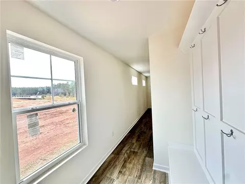 507 Seaborn Cir, Pendleton, SC 29670 photo 3