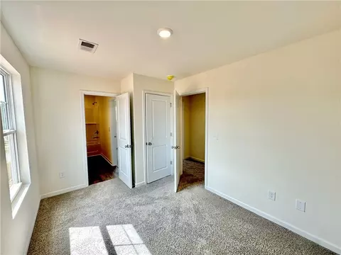 507 Seaborn Cir, Pendleton, SC 29670 photo 28