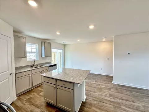507 Seaborn Cir, Pendleton, SC 29670 photo 16