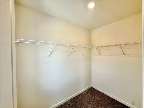 507 Seaborn Cir, Pendleton, SC 29670 photo 25