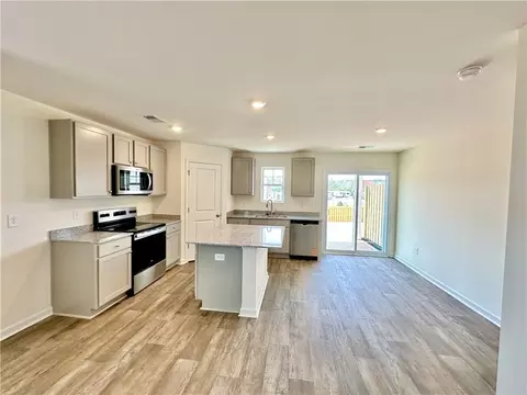 507 Seaborn Cir, Pendleton, SC 29670 photo 11