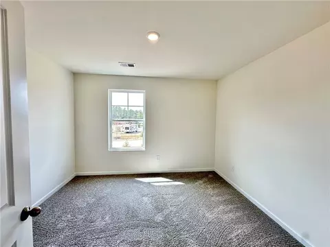 507 Seaborn Cir, Pendleton, SC 29670 photo 31