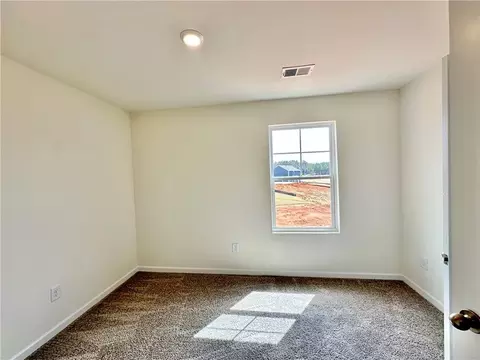 507 Seaborn Cir, Pendleton, SC 29670 photo 27