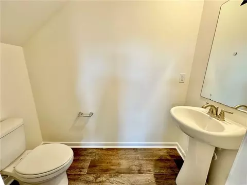 507 Seaborn Cir, Pendleton, SC 29670 photo 9