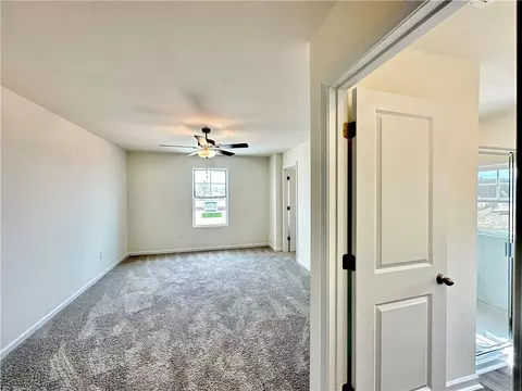 507 Seaborn Cir, Pendleton, SC 29670 photo 21