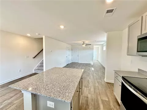 507 Seaborn Cir, Pendleton, SC 29670 photo 13