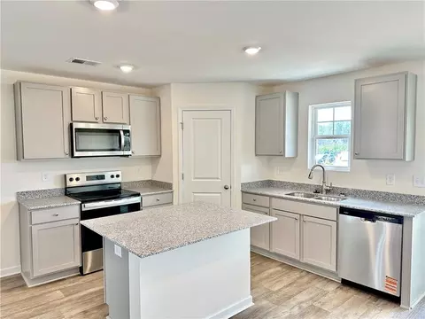 507 Seaborn Cir, Pendleton, SC 29670 photo 14