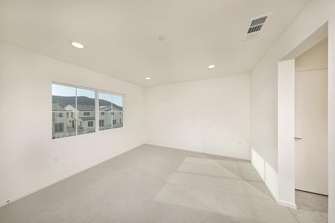 311 Citrine Trl, Fallbrook, CA 92028 photo 7
