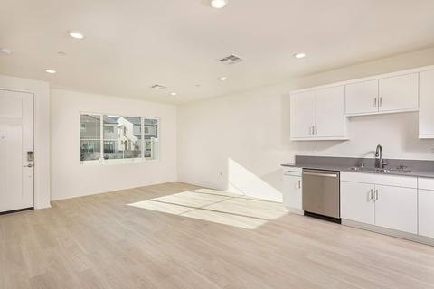 311 Citrine Trl, Fallbrook, CA 92028 photo 6