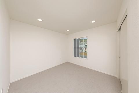 311 Citrine Trl, Fallbrook, CA 92028 photo 9