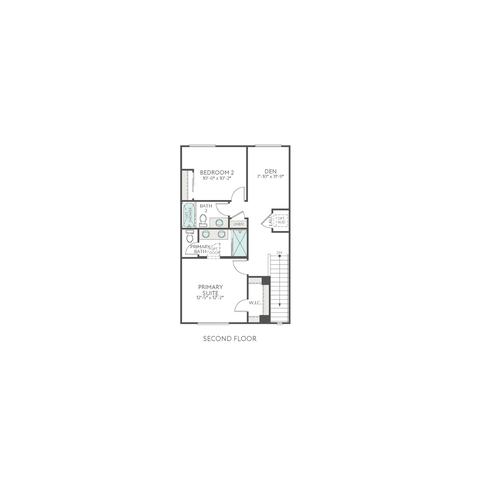 311 Citrine Trl, Fallbrook, CA 92028 photo 5
