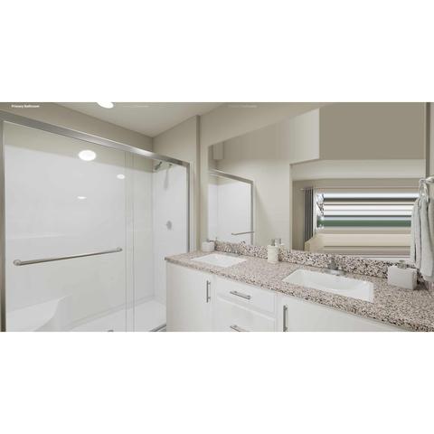 311 Citrine Trl, Fallbrook, CA 92028 photo 8