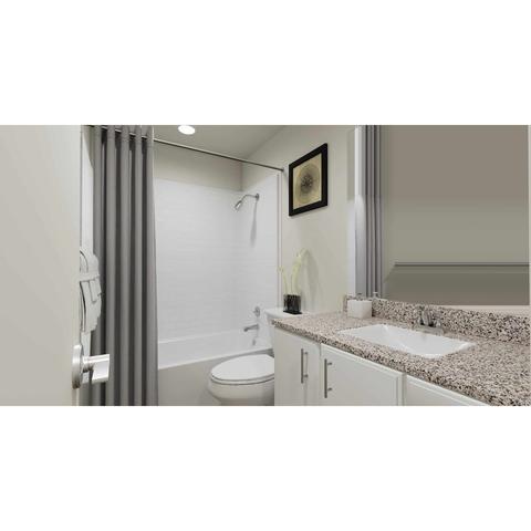 311 Citrine Trl, Fallbrook, CA 92028 photo 10