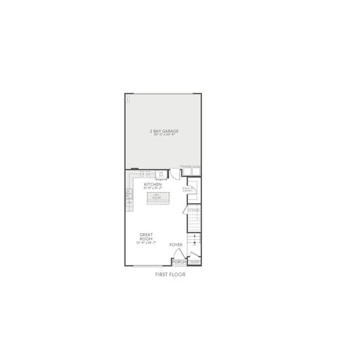 311 Citrine Trl, Fallbrook, CA 92028 photo 2