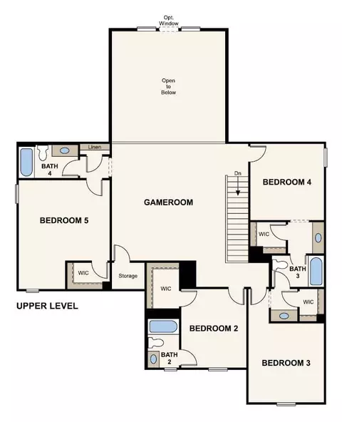 246 Carmichael Dr, Canton, GA 30115 photo 1