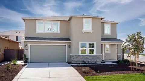 5331 Oceanside Dr, Sacramento, CA 95835 photo 14
