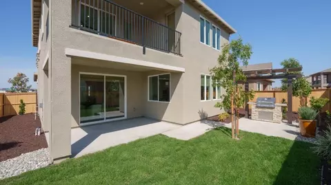 5331 Oceanside Dr, Sacramento, CA 95835 photo 7