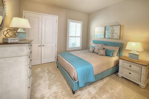 84 Longridge Ln, Ormond Beach, FL 32174 photo 20