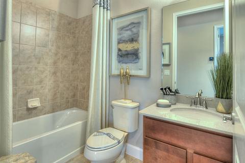 84 Longridge Ln, Ormond Beach, FL 32174 photo 9