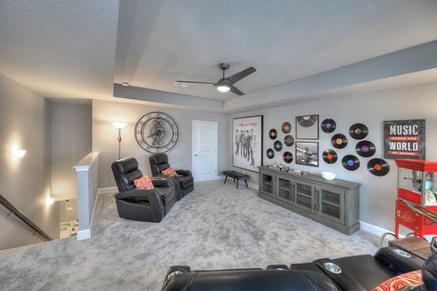 84 Longridge Ln, Ormond Beach, FL 32174 photo 8