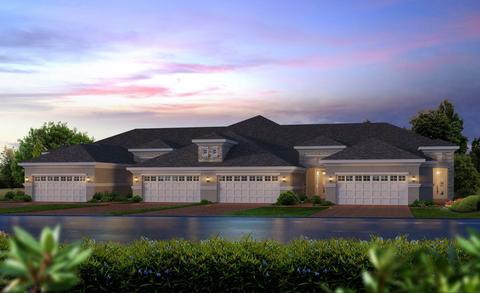 84 Longridge Ln, Ormond Beach, FL 32174 photo 1