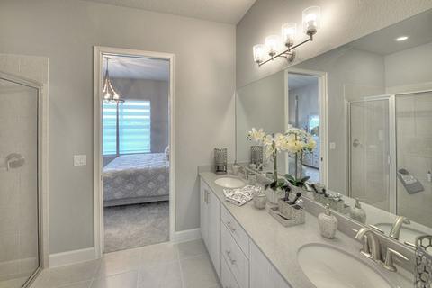 84 Longridge Ln, Ormond Beach, FL 32174 photo 7