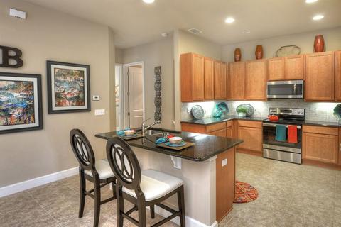 84 Longridge Ln, Ormond Beach, FL 32174 photo 23