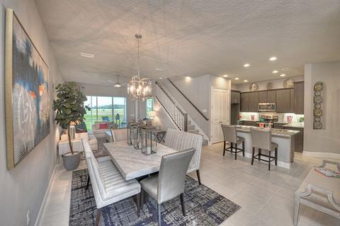 84 Longridge Ln, Ormond Beach, FL 32174 photo 3