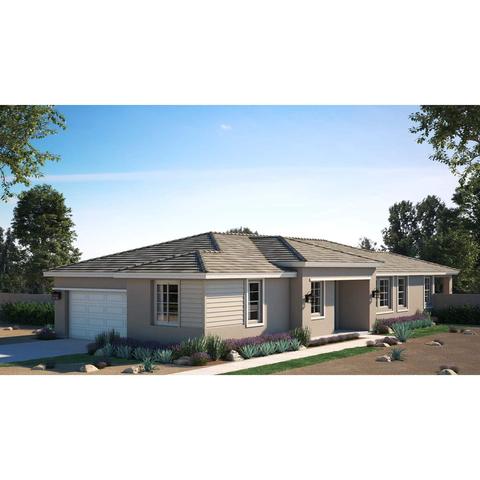 9338 E Sequence Ave, Mesa, AZ 85212 photo 1