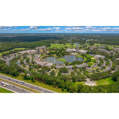 171 Whispering Brook Dr, Saint Augustine, FL 32084 photo 24