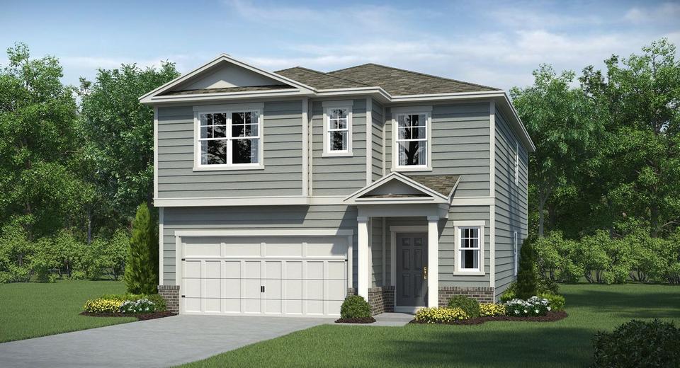 36 Seed Ln, Pendergrass, GA 30567 3 Photos MLS 344btaqlc7 Movoto