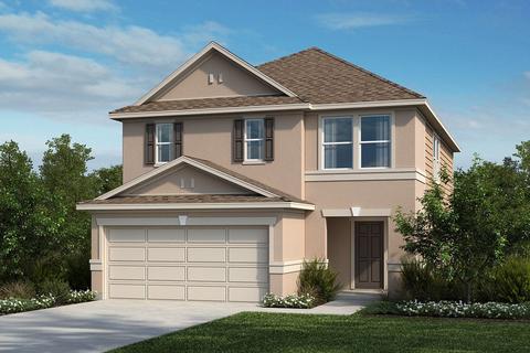 312 Katie Elder Dr, Jarrell, TX 76537 photo 1