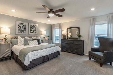 312 Katie Elder Dr, Jarrell, TX 76537 photo 4